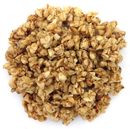 Superfood SNACK Pack Sampler (12 Pack)