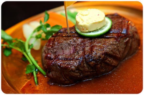 New Zealand Japanese 100% Grass Fed Wagyu Tenderloin - 5 lbs