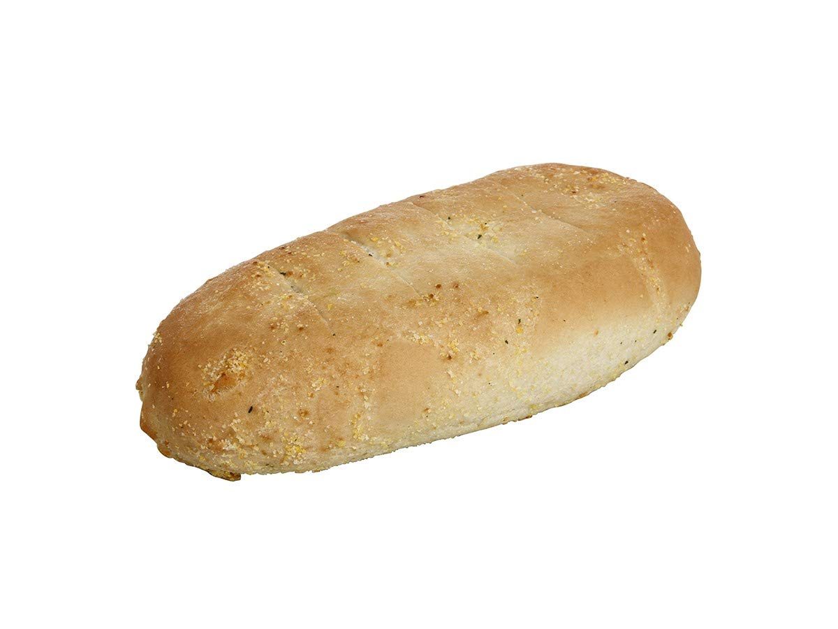 Philly Cheese Steak Calzone - 7.5 Oz - 12 per case