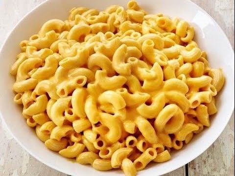Daiya Cheezy Mac Pasta Variety Pack - All Flavors - 6 pack (GF, DF)