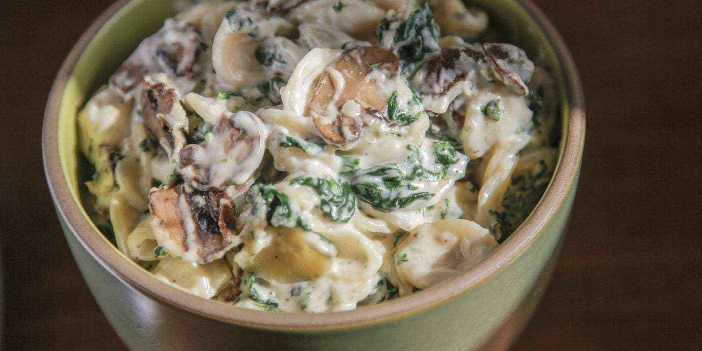 Danish Fontina Cheese - 7.5 oz