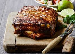 Ribbensteg Danish Crown