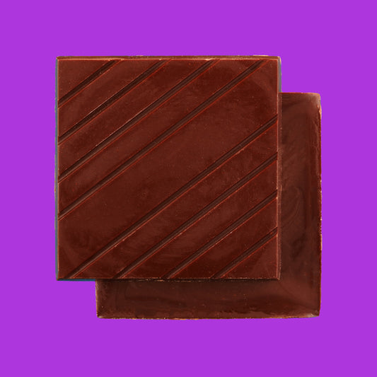 Dark Raspberry