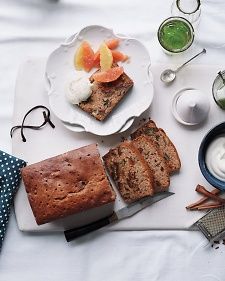 French Orange Blossom Syrup by Epicerie Provence