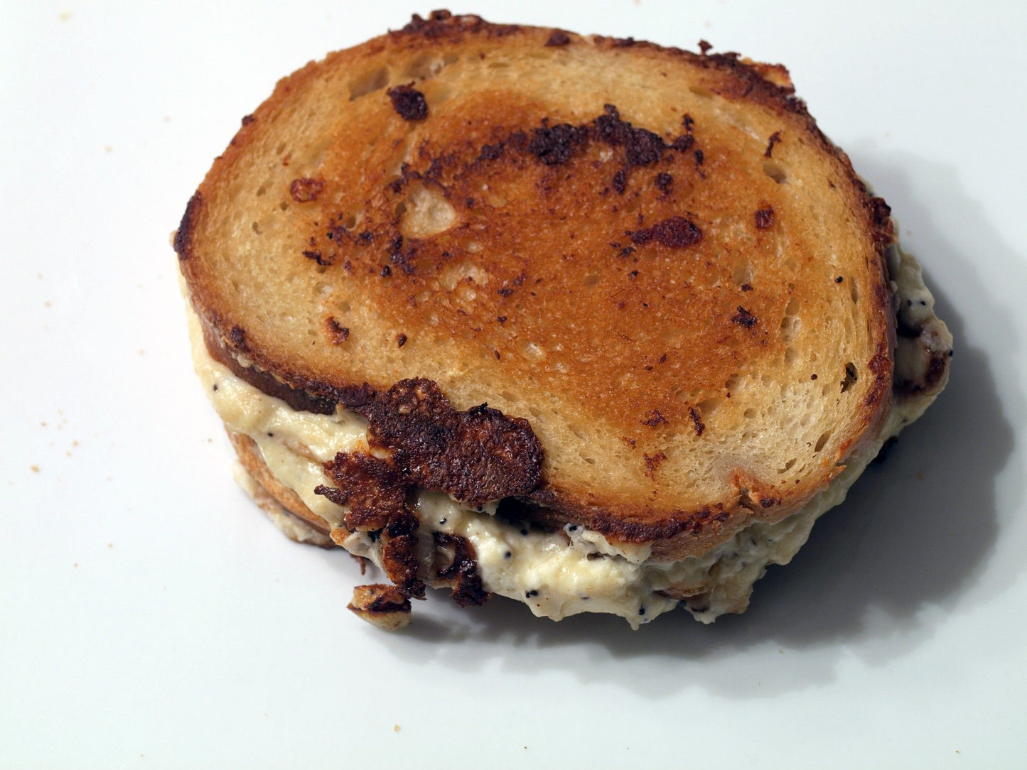 Cabot Everything Bagel Cheddar Cheese