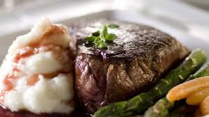 Demi Shoulder Roast - 4  lbs - Kosher