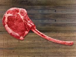 Wagyu Flank Steak - 1 lb