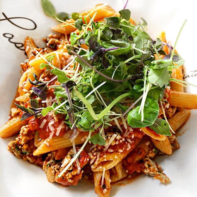 CLASSIC VARIETY SAUCE 3 Pack - Jar Goods