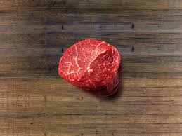 Wagyu Tenderloin - includes 2