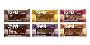 GFB All Products Sample Pack