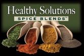 Meat Spice Sampler - A collection of our meat blends
