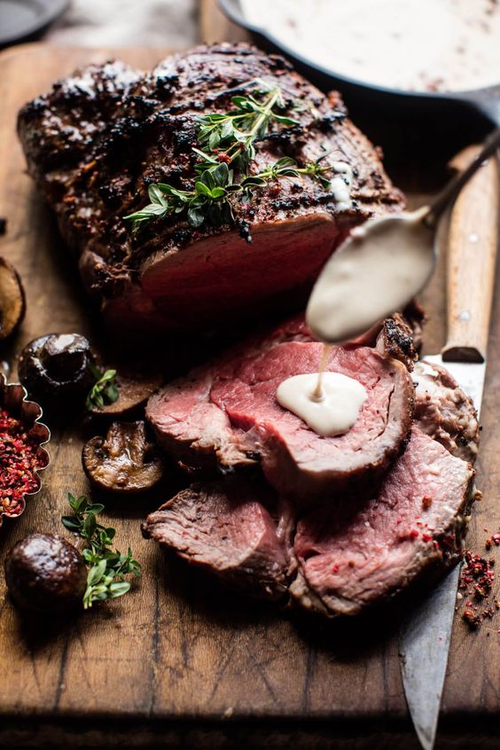 The Wagyus Set - NY Strip, Tenderloin, Kobe Beef Burgers & Prime Beef Hot Daaawgs