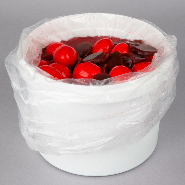 Pickled Red Beet Eggs - includes 60 - 10 lb