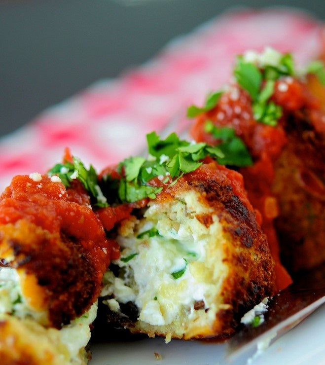 Cucina & Amore Italian Pasta Sauce Basilico Tomato, Basil & Garlic