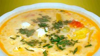 Cucina & Amore Huancaina Veggie Sauce, 7.9 Oz. Case Of 6