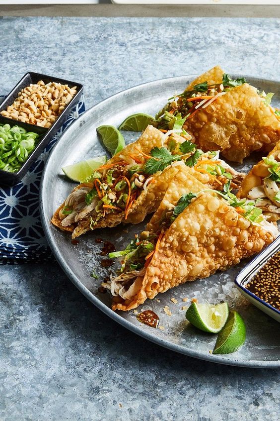 Savory Sprays Bundle