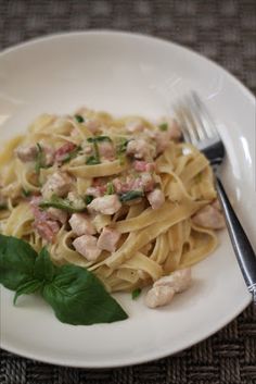 Organic Gluten-Free Soybean Pasta