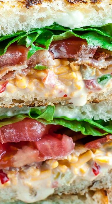 Mixed Olive Pimiento Cheese