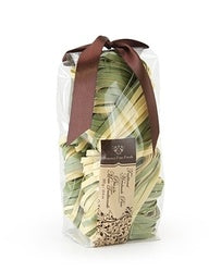 Paglia e Fieno (Straw & Hay) Fettuccine