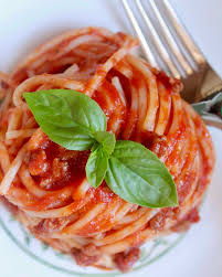 Frescobene Marinara Sauce - includes 6 - Vegetarian