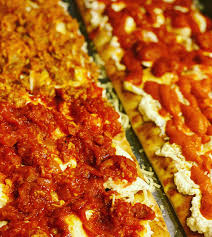 Frescobene Marinara Sauce - includes 6 - Vegetarian