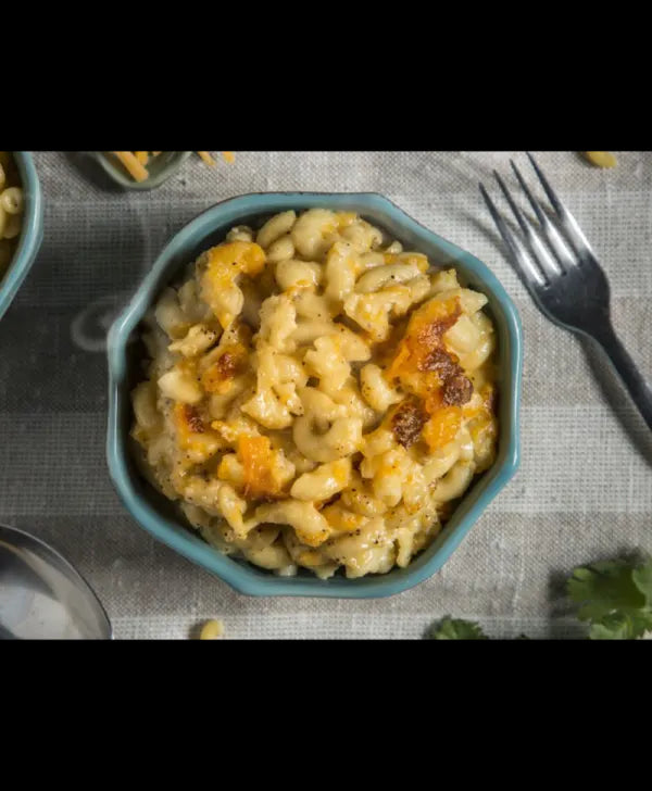 Gluten Free Homestyle Macaroni & Cheese - 30 oz
