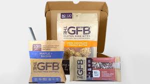GFB All Products Sample Pack