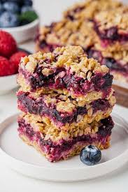 Organic No Sugar Added Blueberry, Raspberry, Strawberry, and Apricot Jam - 4 pack