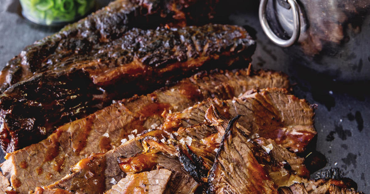 Guy Fieri BBQ Sauce Variety Pack - Root Beer, Kansas City, Carolina