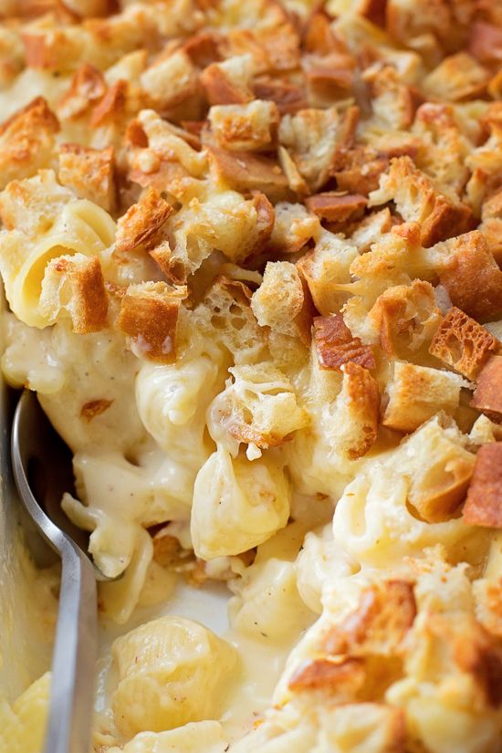 Creamy Havarti with Caraway Cheese, 7.5 oz