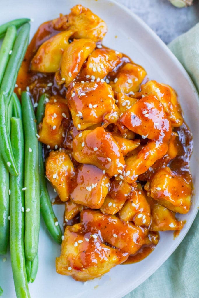 "Always Fresh" Healthy Prepared Meals - Sampler 3 Pack