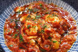 Navarino Icons Tomato Sauce w/ Feta