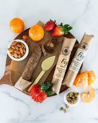 The Magnificent Five - Greek Olive Varieties - 6 Pack