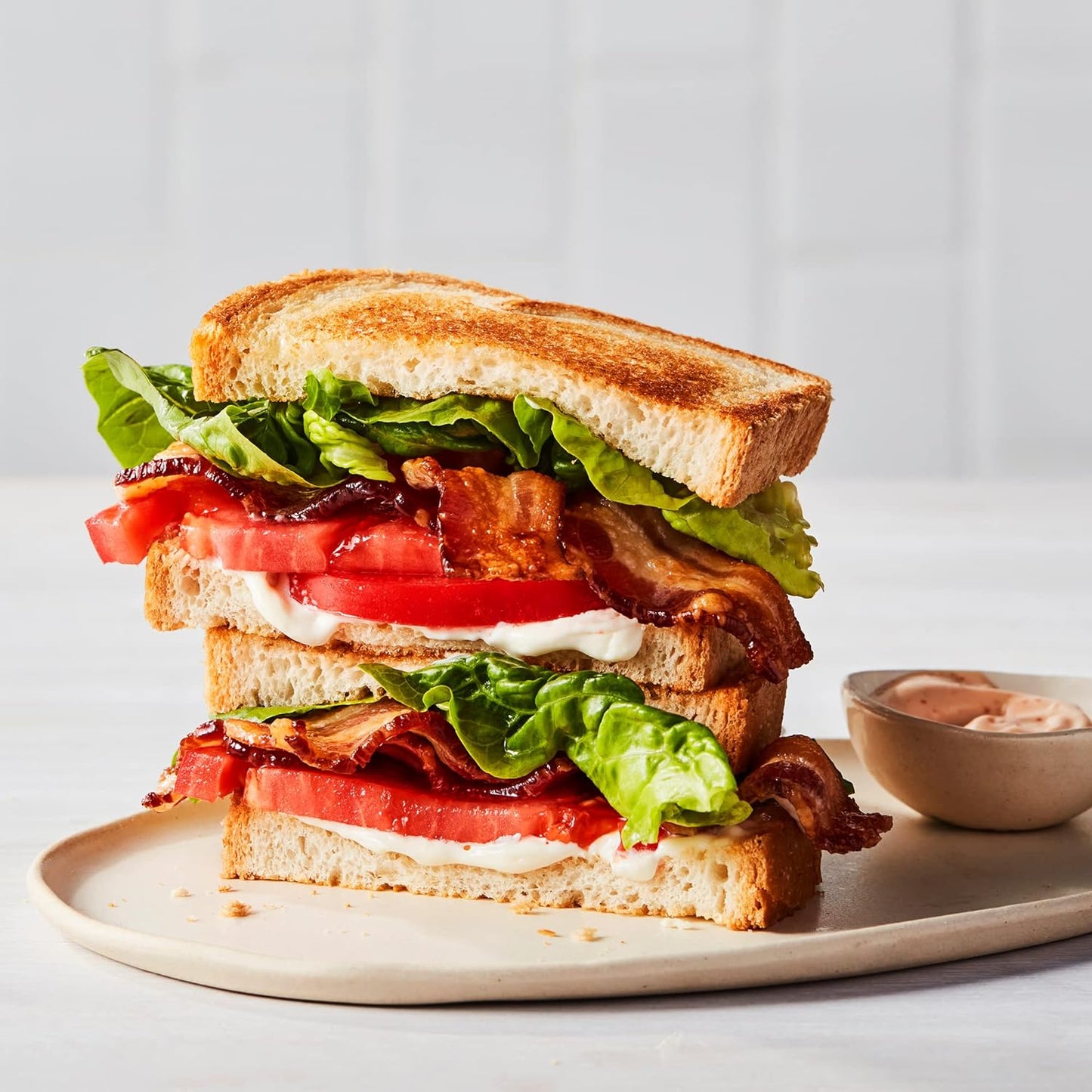 Hero Bread Find Your Hero Bundle — 1g Net Carb Seeded Bread and 0g Net Carb White Bread, Hamburger Buns, & Hot Dog Buns