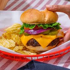 Hero Bread Find Your Hero Bundle — 1g Net Carb Seeded Bread and 0g Net Carb White Bread, Hamburger Buns, & Hot Dog Buns