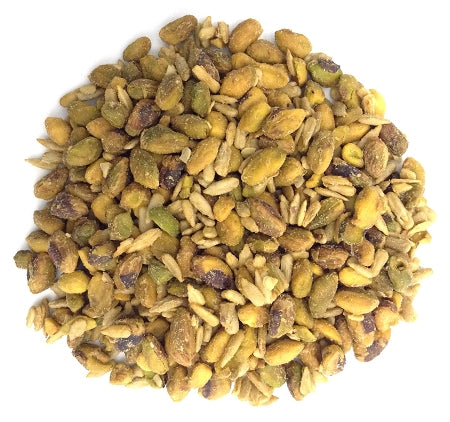 Superfood SNACK Pack Sampler (6 Pack)