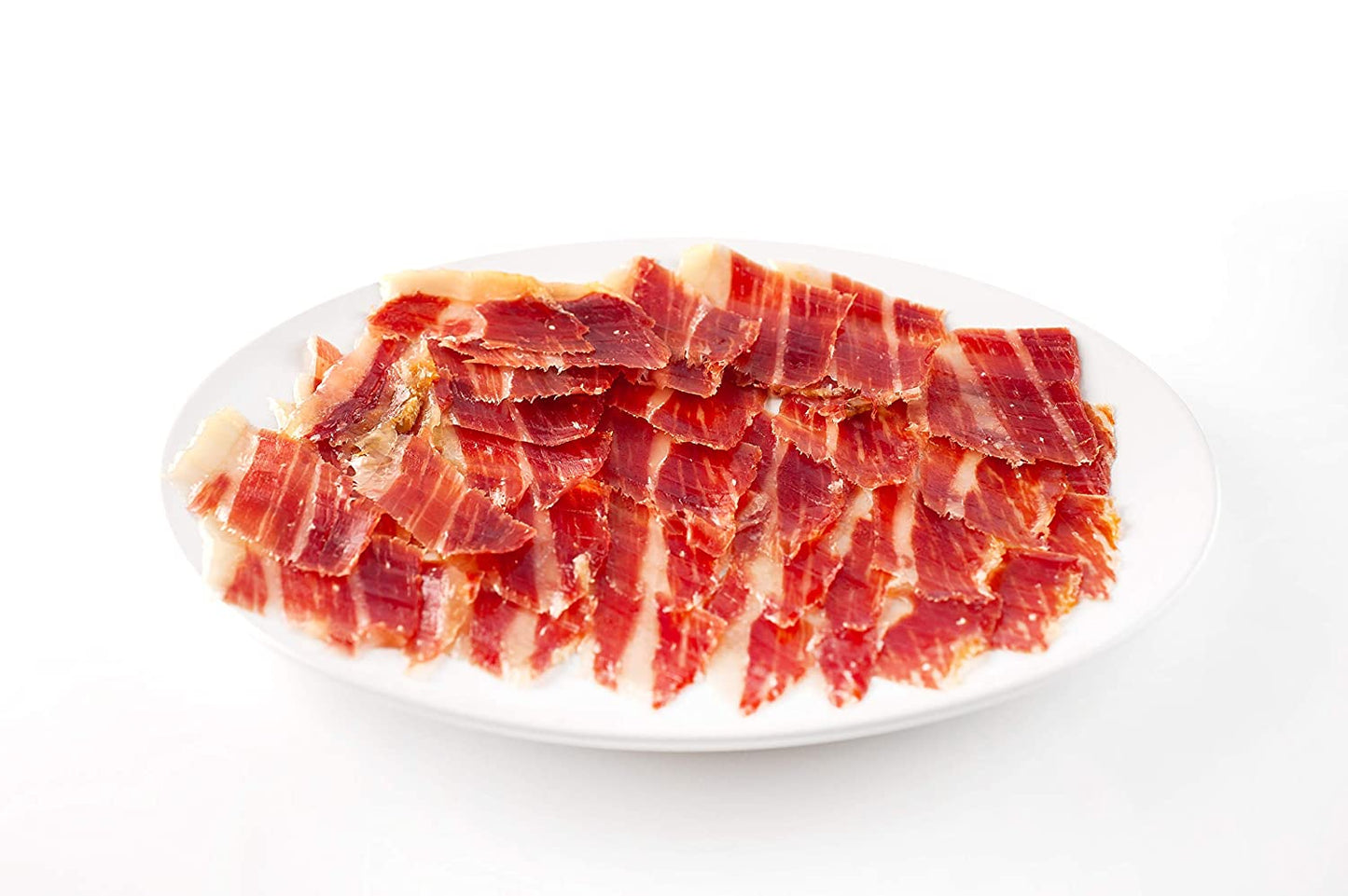 Iberico Ham Shoulder Leg Cured for 24 Months - 10 - 11 lb - Serves 20 - 25