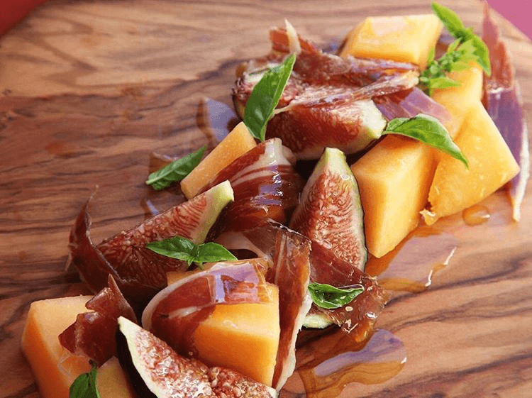 Iberico Ham Shoulder Leg Cured for 24 Months - 10 - 11 lb - Serves 20 - 25