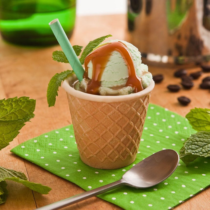 Waffleshot Variety Pack - White Chocolate, Bittersweet, Cookies & Cream