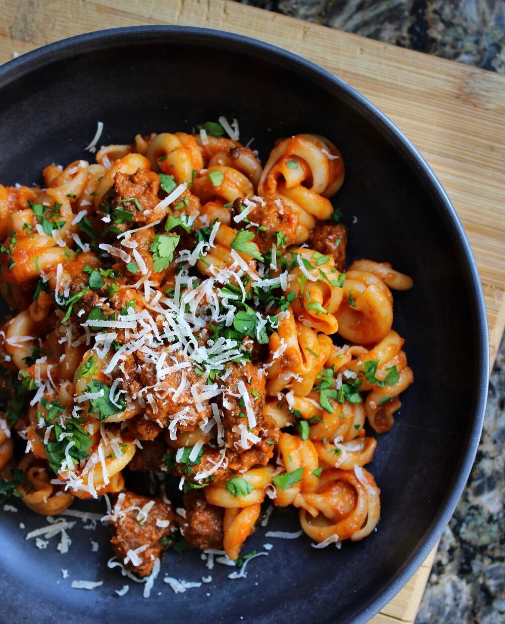 Vodka Cream Pasta Sauce - Organic, Gluten Free - 6 Pack