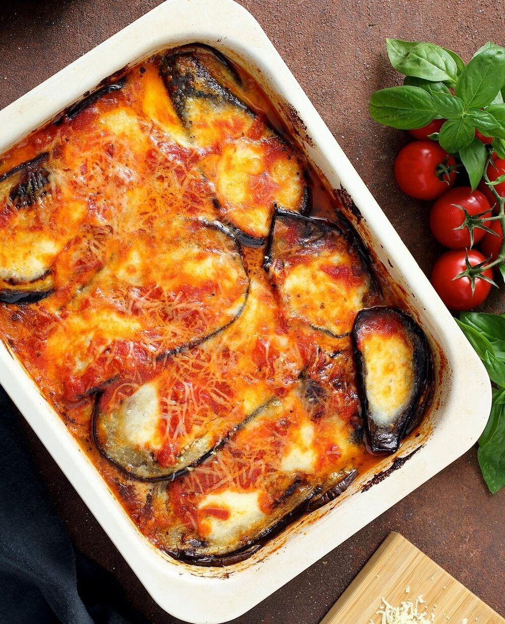 Vodka Cream Pasta Sauce - Organic, Gluten Free