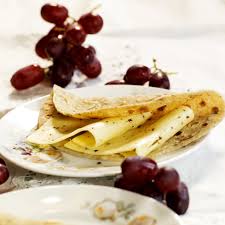 Nokkelost Cheese - 3 lb