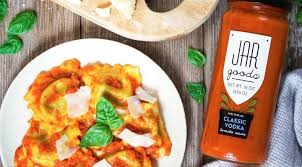 CLASSIC VARIETY SAUCE 3 Pack - Jar Goods