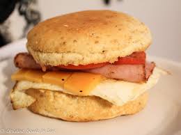 CHOCOLATE SMARTCAKE® SHIPPER BOX, Gluten Free, ZERO CARB of sugar of starch