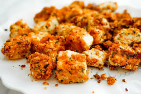 Feta Cheese Crumbles - Solona
