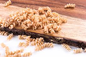 Great Low Carb Pasta Variety Pack - includes 4 - Fettuccine, Rotini, Penne, and Elbows