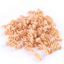 Great Low Carb Pasta Rotini 8oz