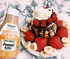 BEST SELLING SKINNY SYRUP BUNDLE