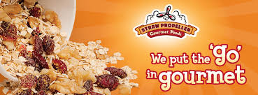 Apple Crisp Gourmet Oatmeal, 3.1 oz - Pack of 12