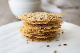 Midnight Moon Cheese, 7.5 oz.